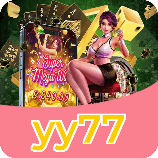 Requisitos do APK da yy77 para Android