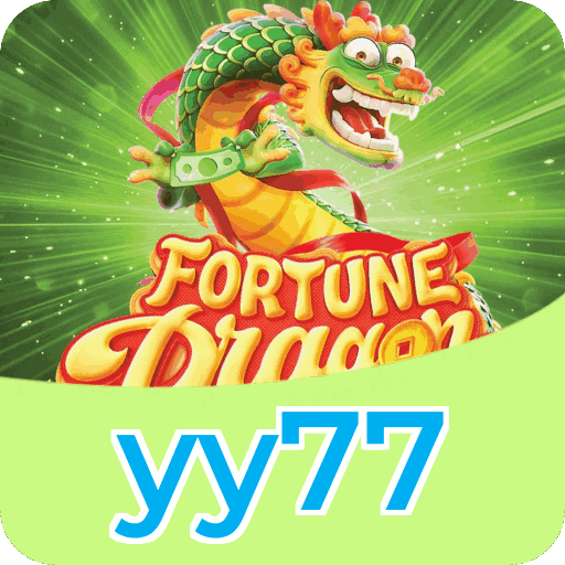 FAQ yy77 Brasil - Perguntas frequentes sobre bônus, PIX, RTP, APP mobile e VIP