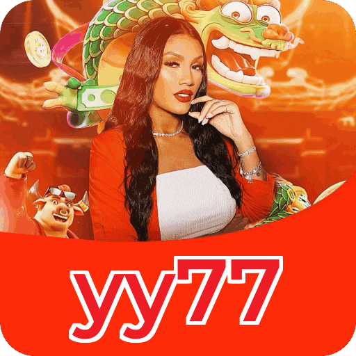 Tabela RTP dos jogos de cassino da yy77