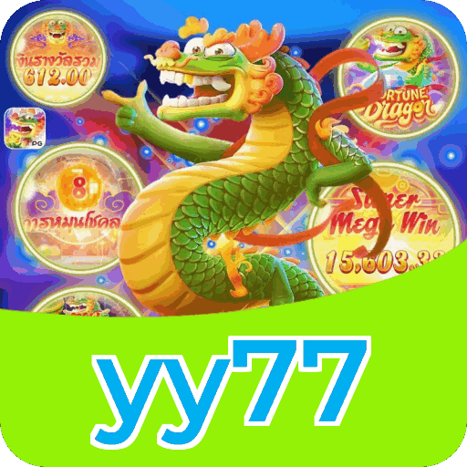 yy77 APP mobile iOS Android - 187 mil downloads São Paulo Rio BH