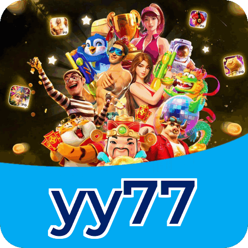 yy77 PIX instantâneo Brasil - Depósito e saque em minutos 24/7