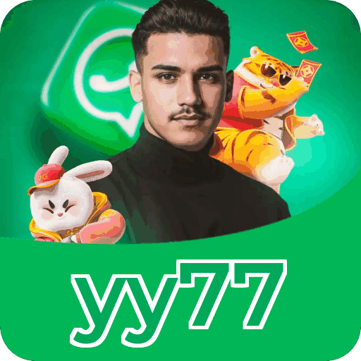 yy77 suporte 24/7 português Brasil - 47 atendentes brasileiros chat ao vivo