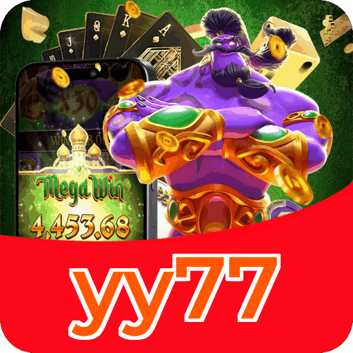yy77 segurança SSL 256-bit - Licença Curaçao, eCOGRA, GLI certificado