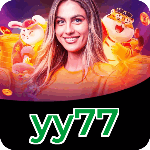 Jogo responsável: limite de tempo e banca antes de apostar