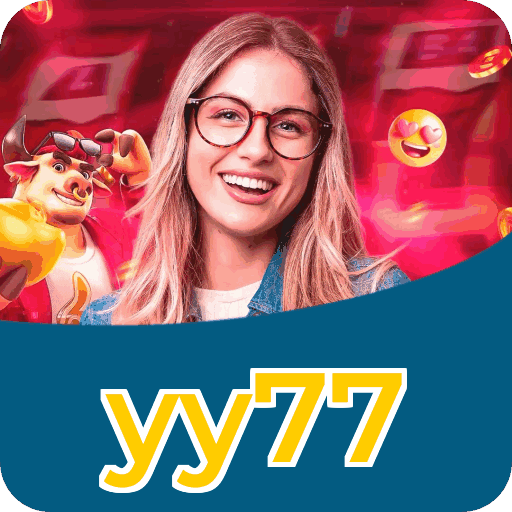 Instalação segura do APK Android yy77 — ilustração editorial