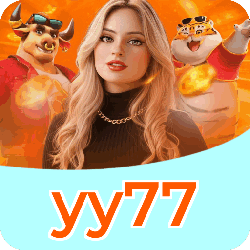 Provedores de slots citados em material de marketing